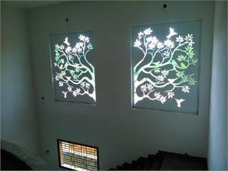 The-Classica-Gallery (9)